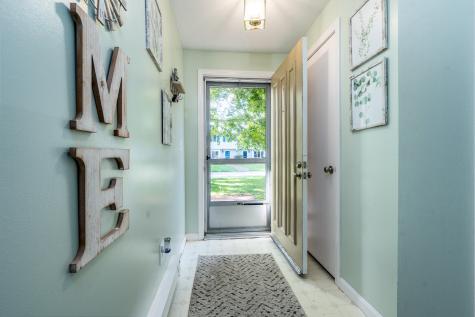 174 Lowell Road Mashpee MA 02649