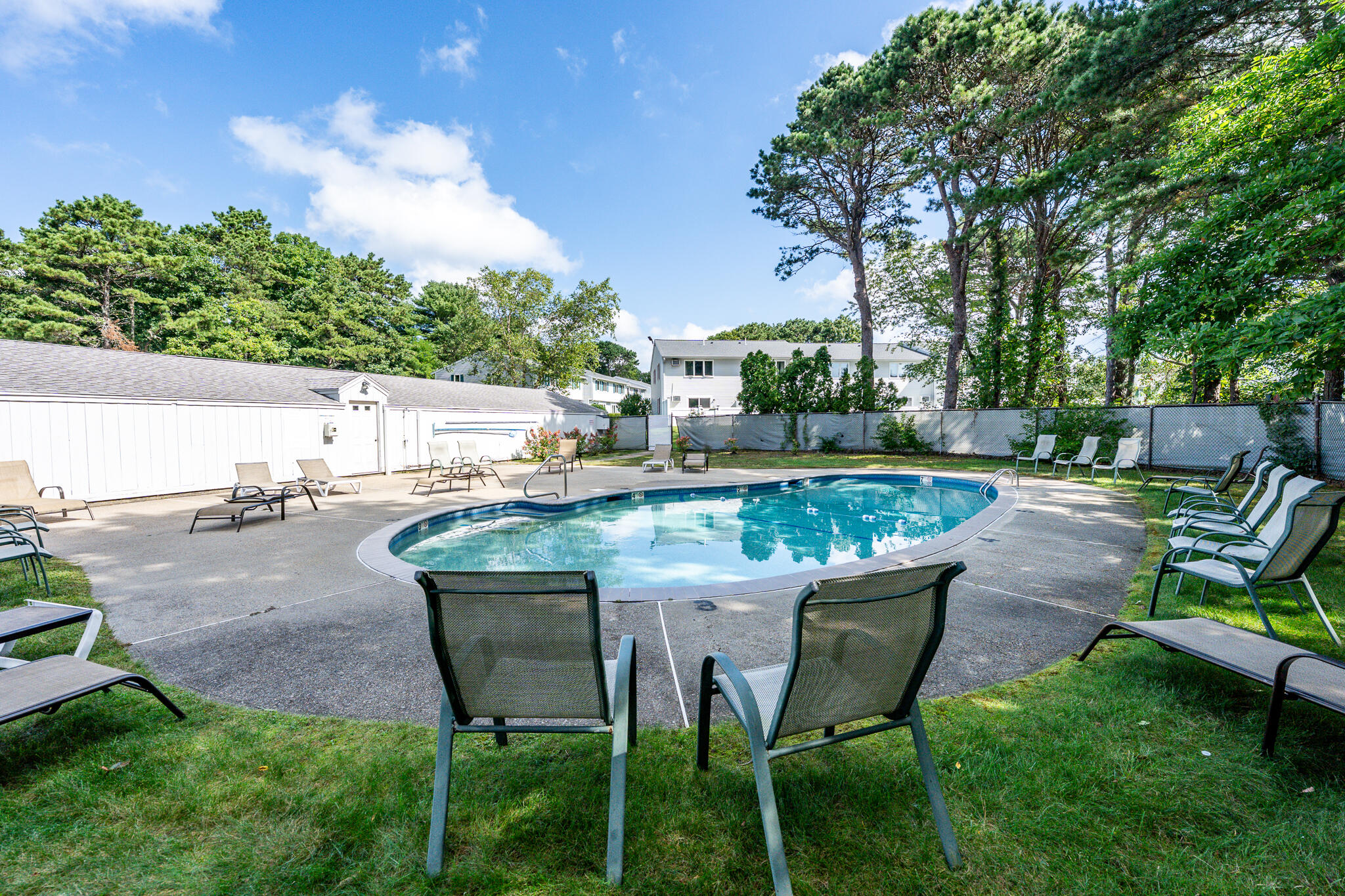 174 Lowell Road Mashpee MA 02649