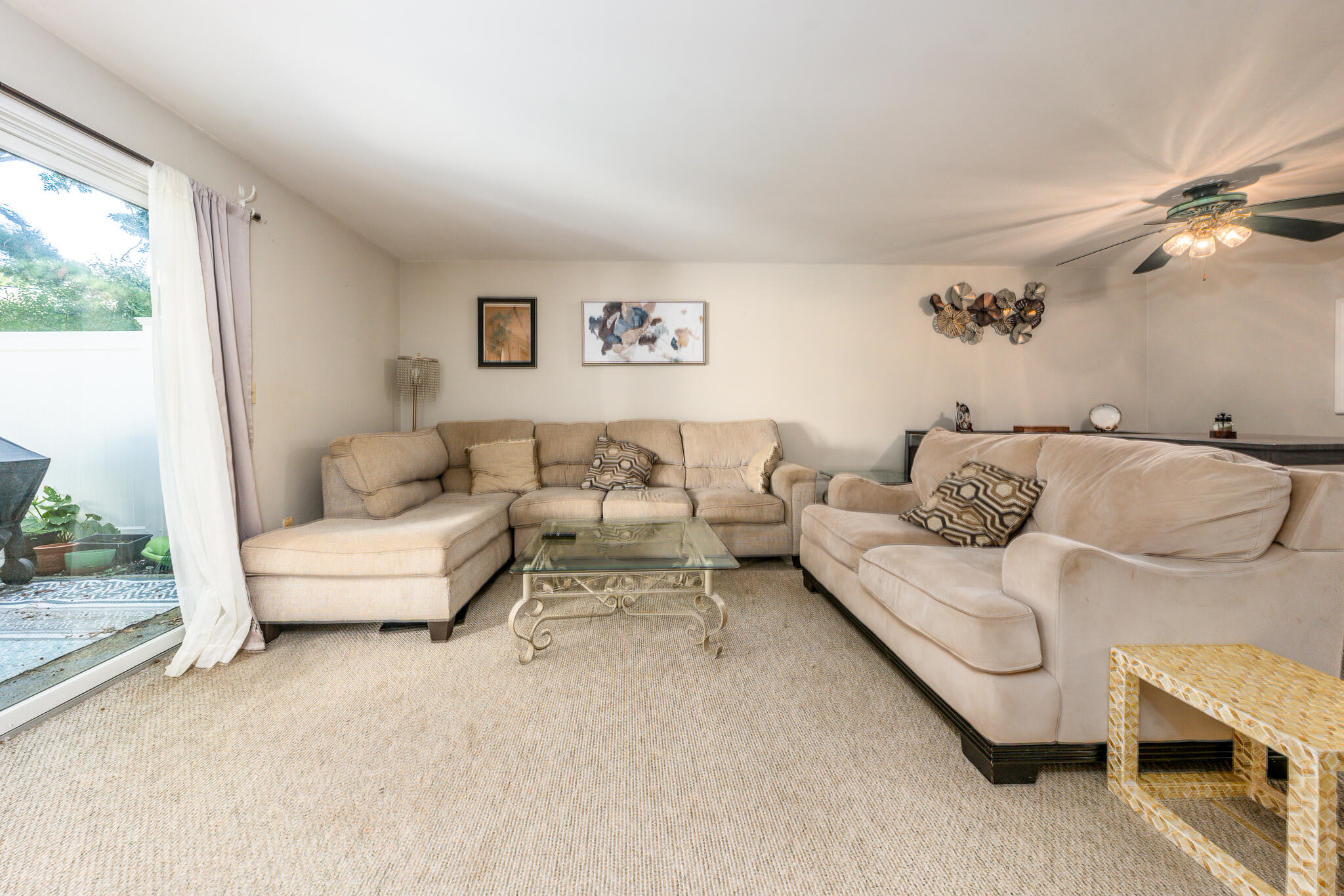 174 Lowell Road Mashpee MA 02649