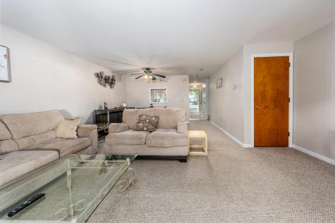 174 Lowell Road Mashpee MA 02649