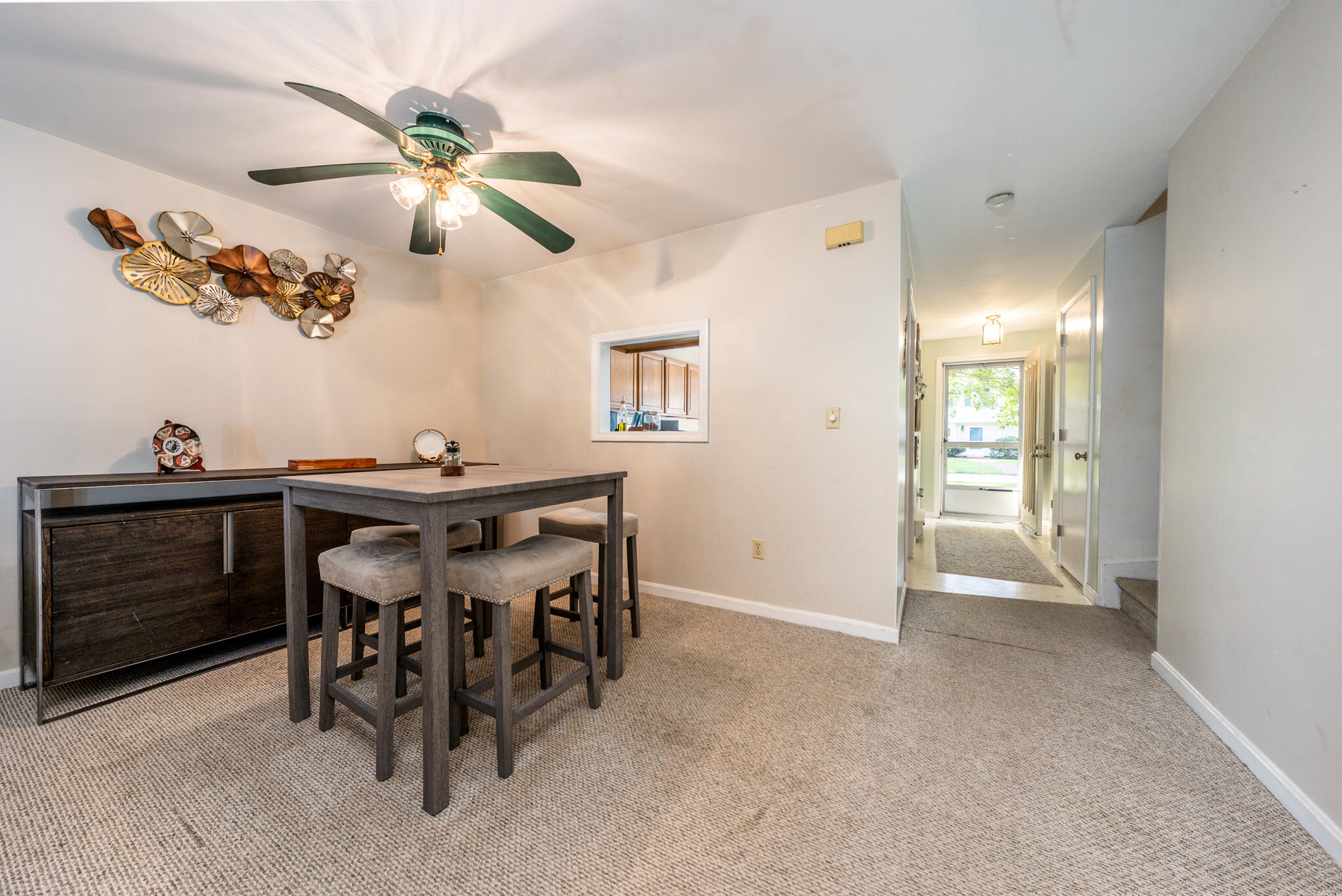 174 Lowell Road Mashpee MA 02649