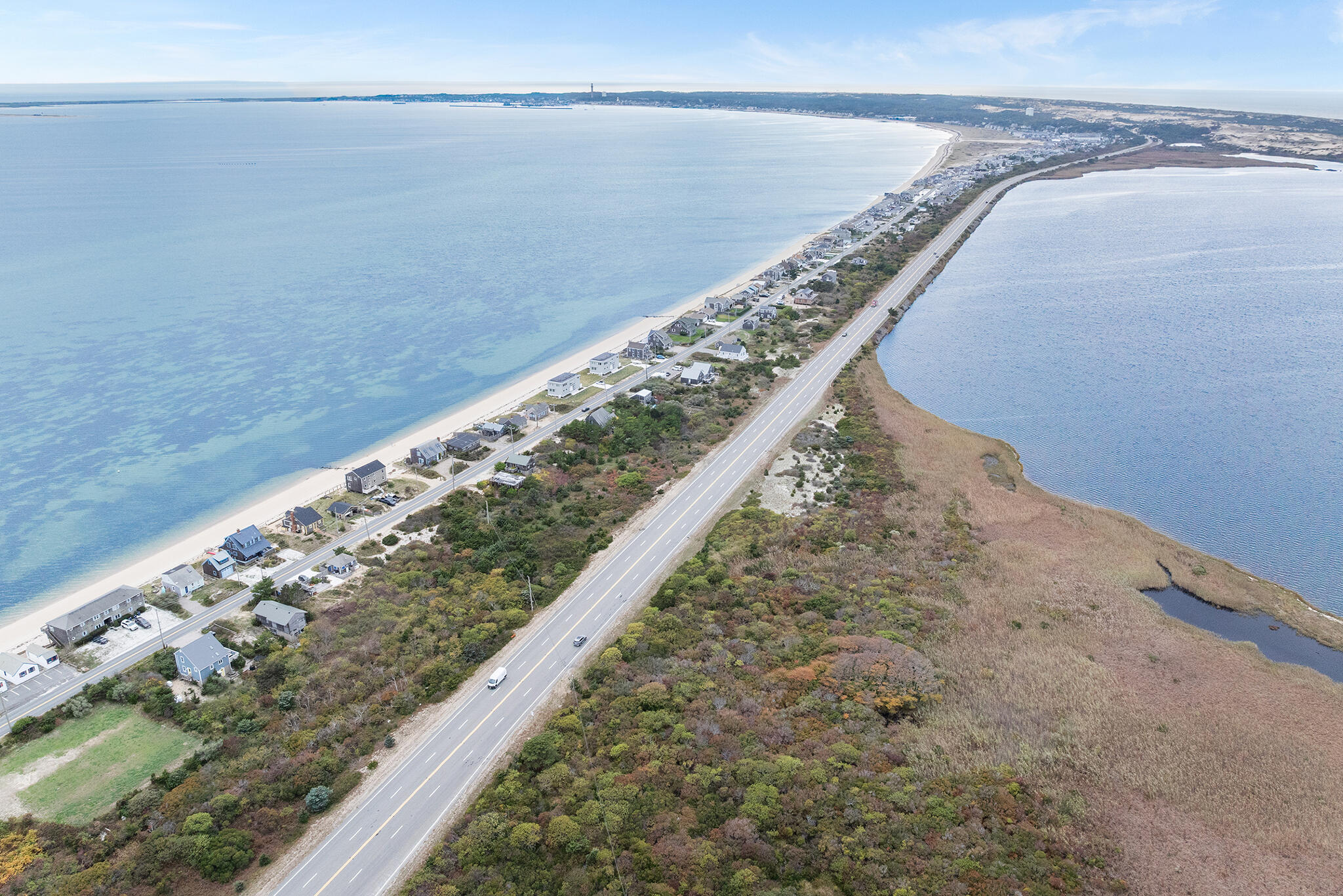 544 Shore Road Truro MA 02666