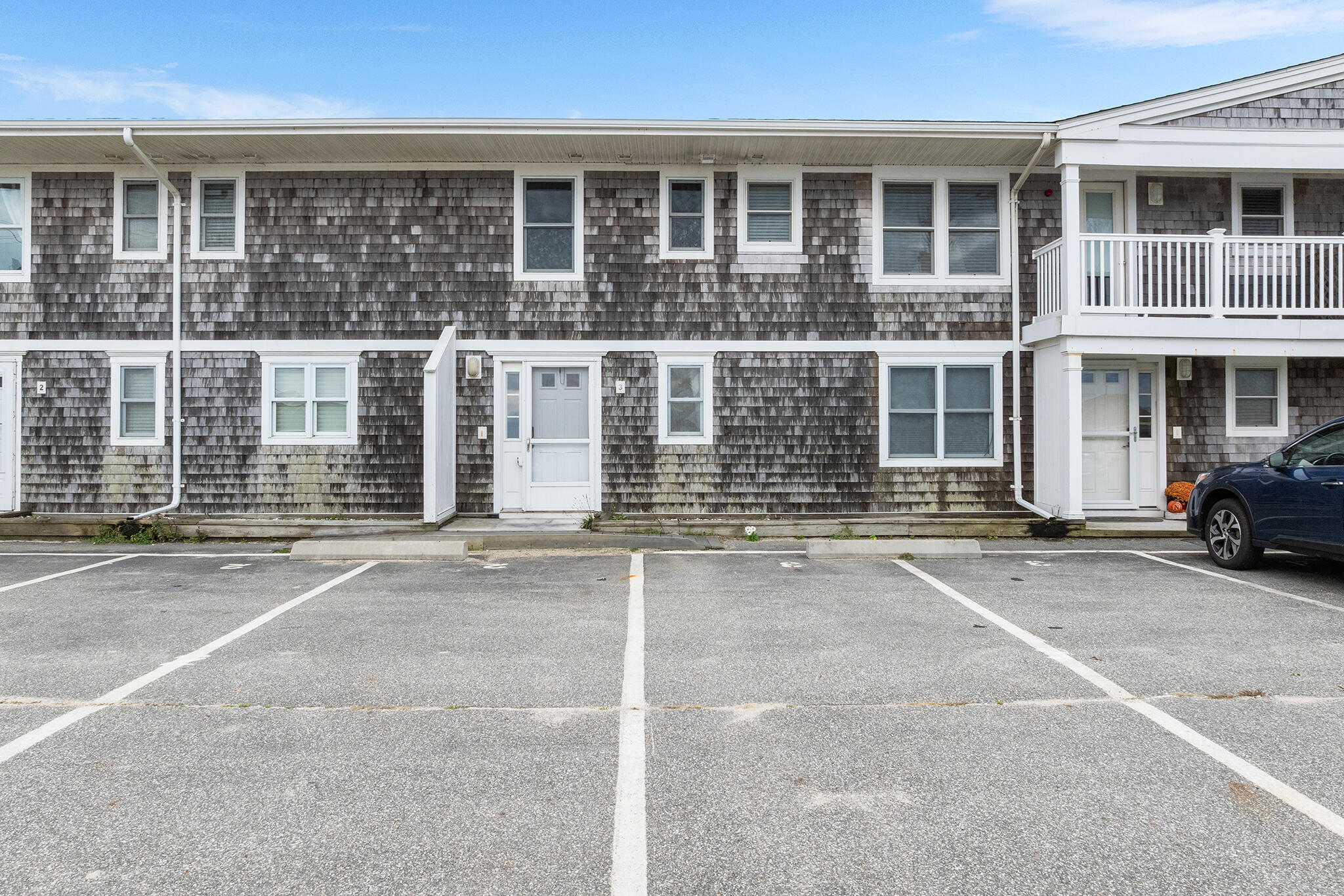 544 Shore Road Truro MA 02666