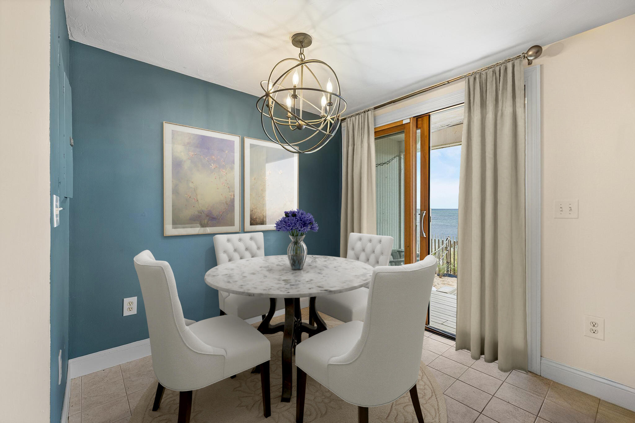 544 Shore Road Truro MA 02666
