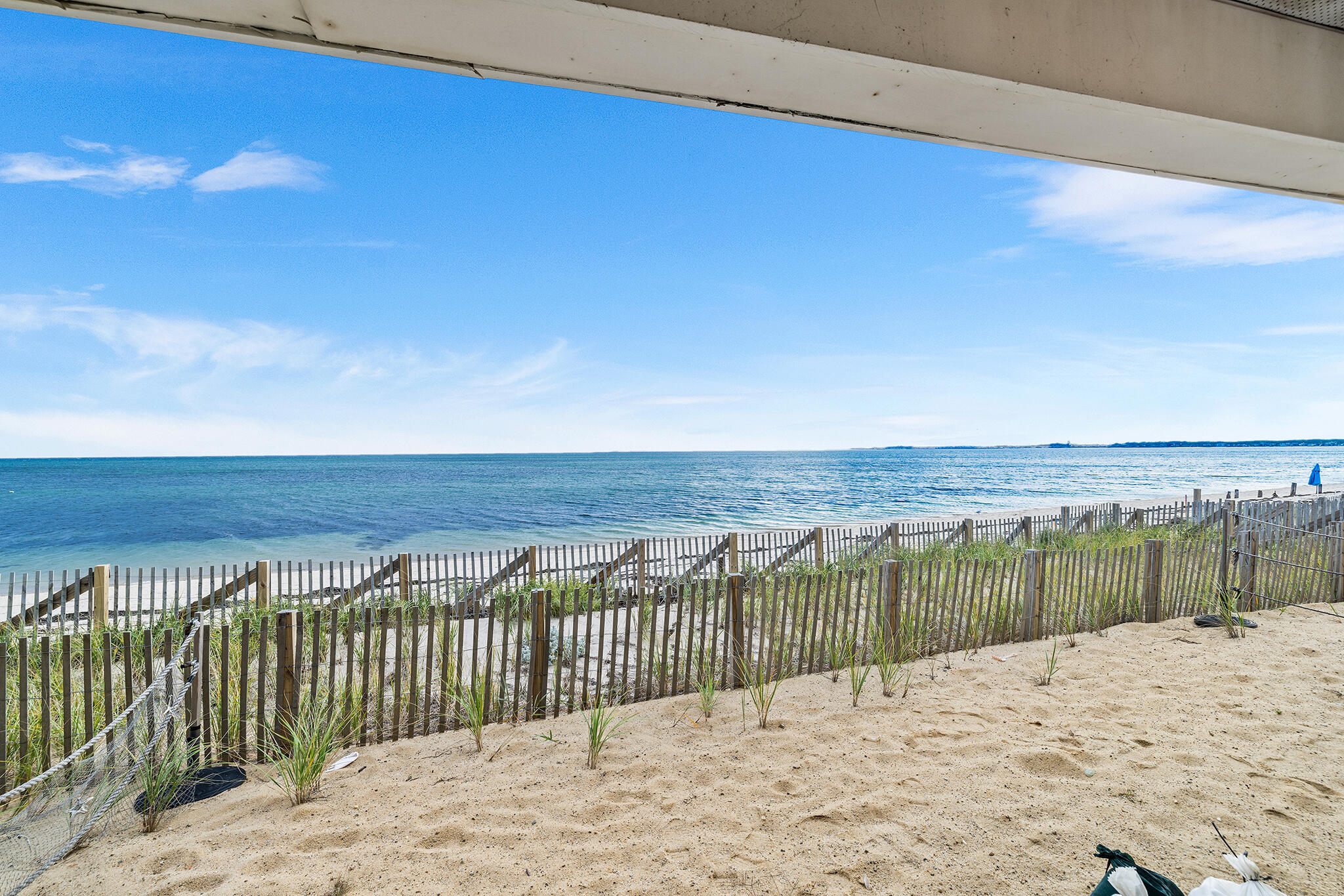 544 Shore Road Truro MA 02666