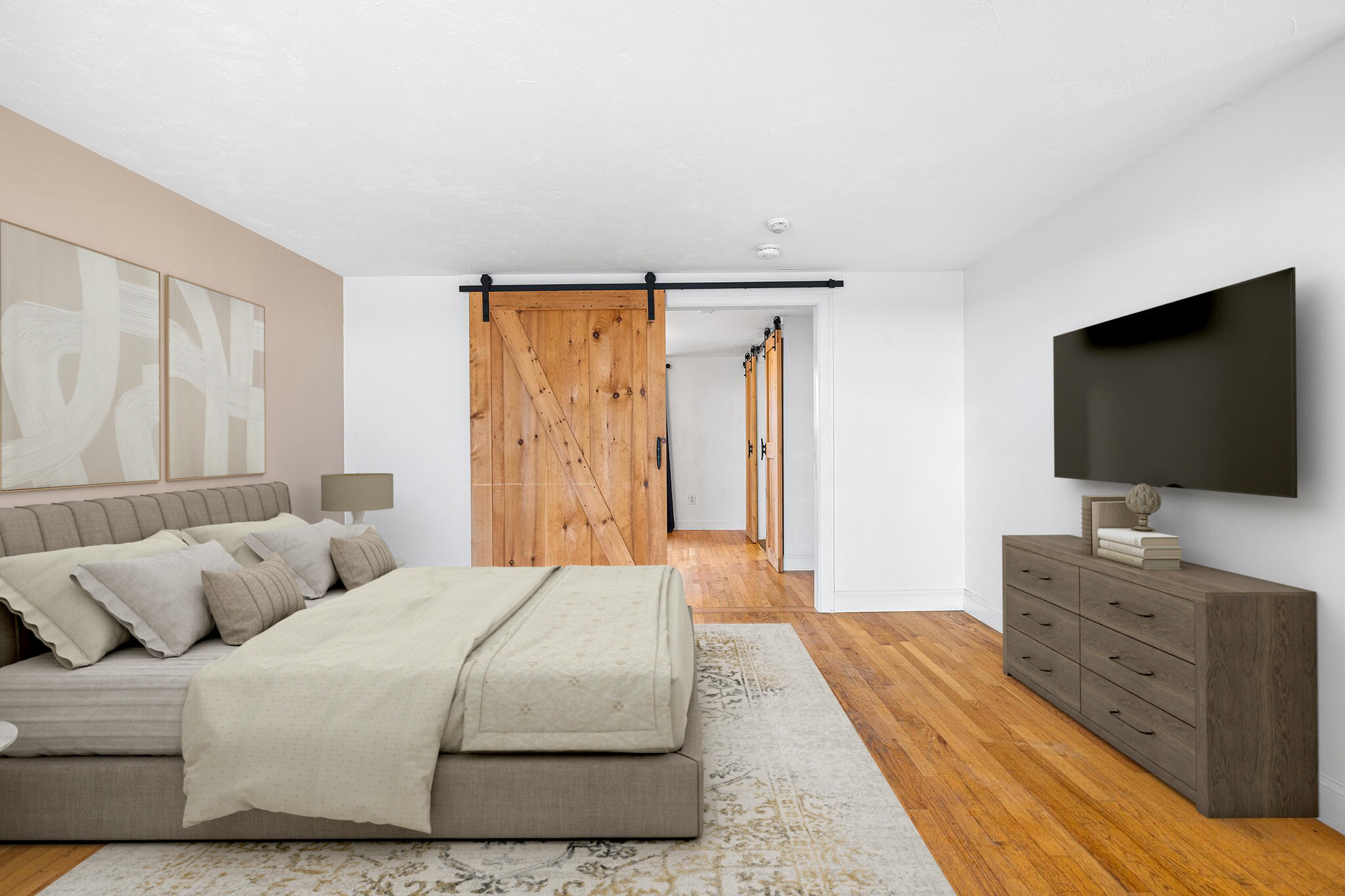 544 Shore Road MA 02666