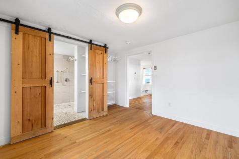 544 Shore Road Truro MA 02666