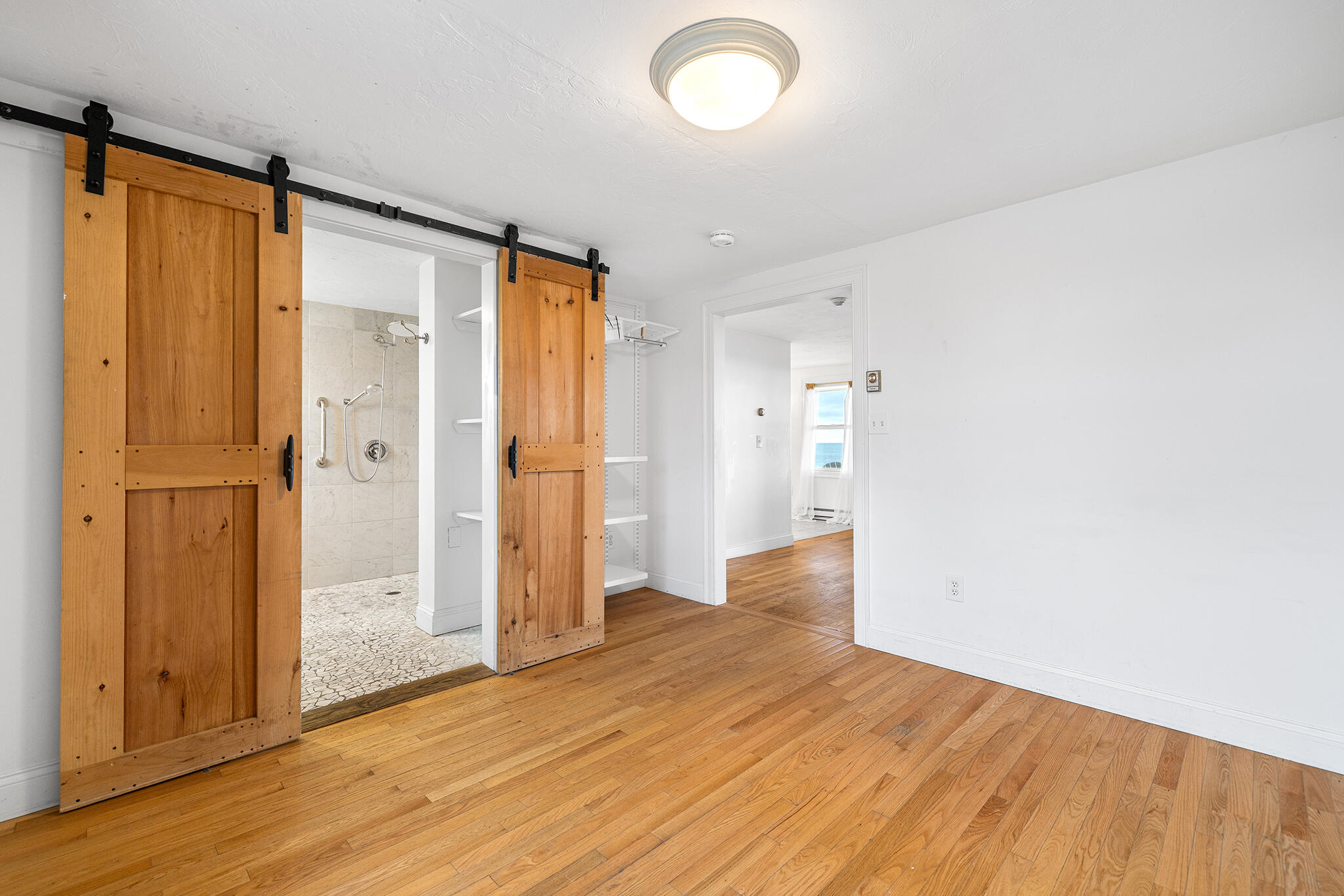 544 Shore Road Truro MA 02666