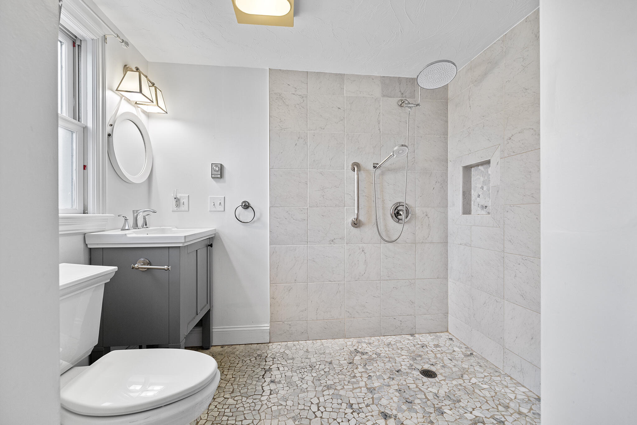 544 Shore Road MA 02666