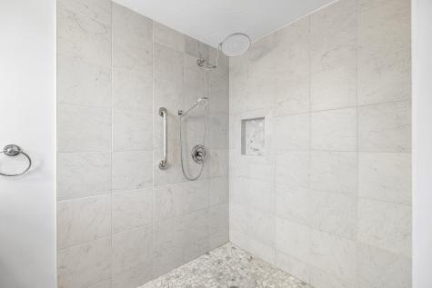 544 Shore Road Truro MA 02666