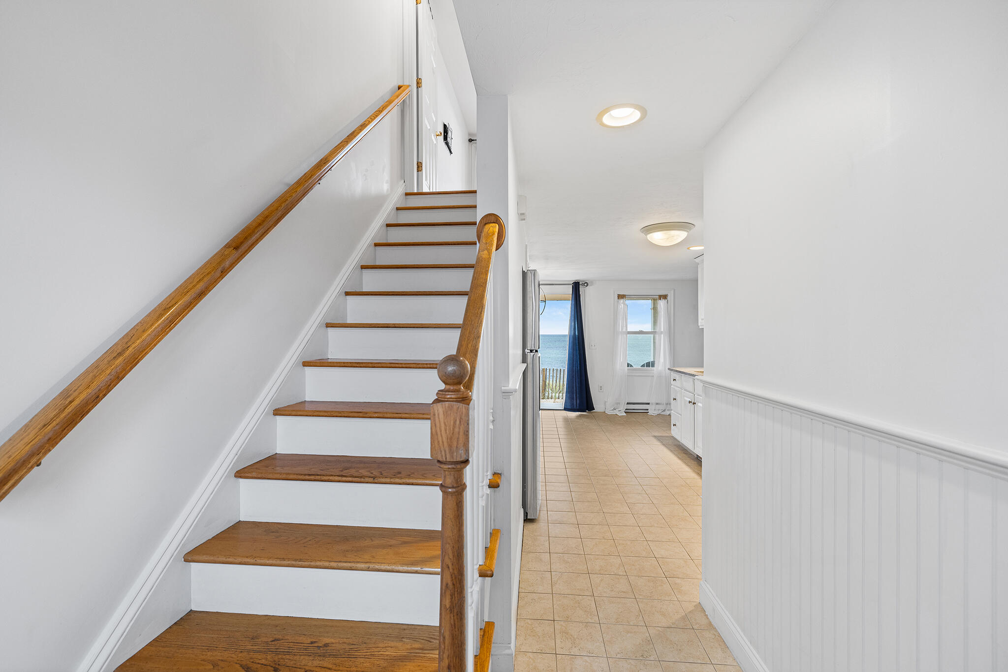 544 Shore Road MA 02666