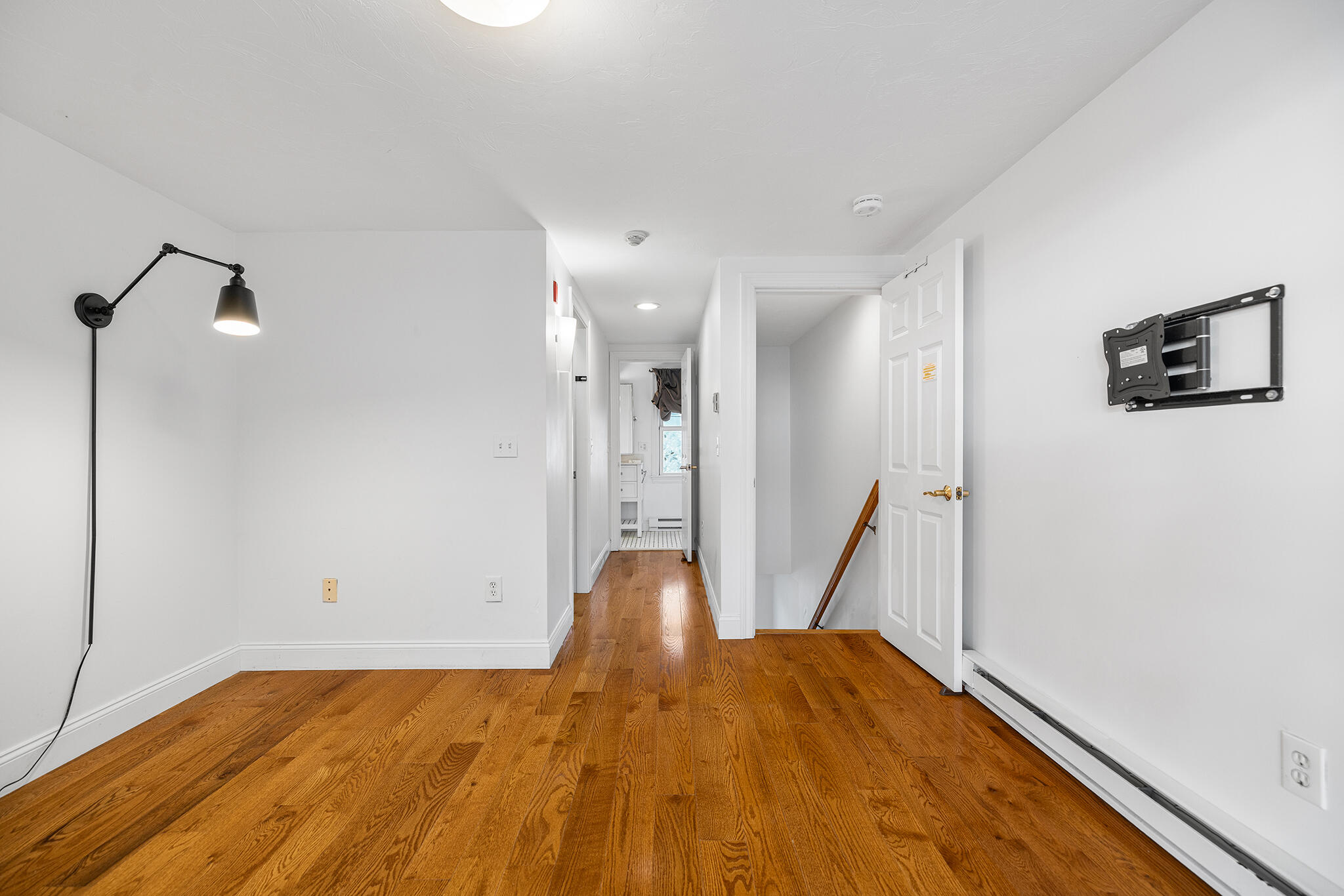 544 Shore Road MA 02666