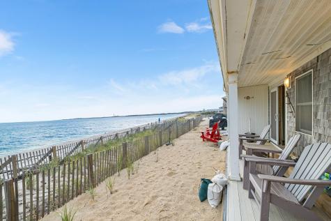 544 Shore Road Truro MA 02666