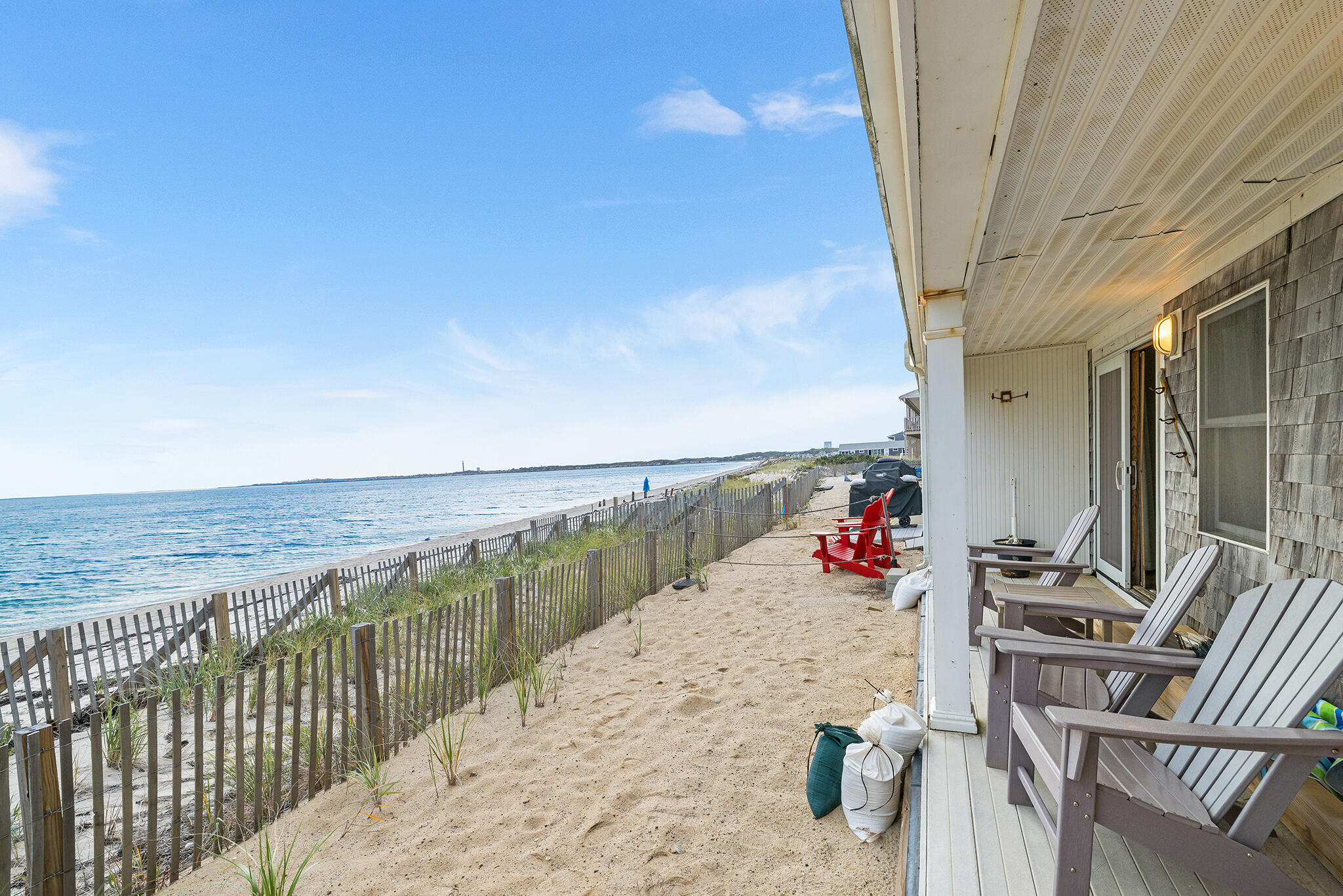 544 Shore Road Truro MA 02666