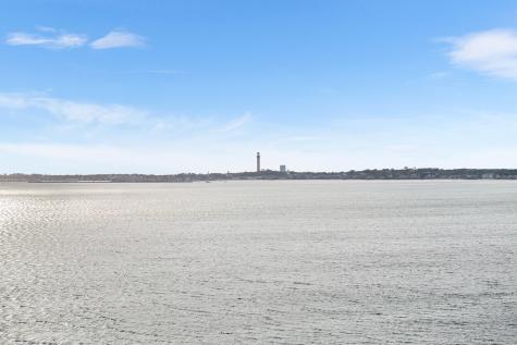 544 Shore Road Truro MA 02666