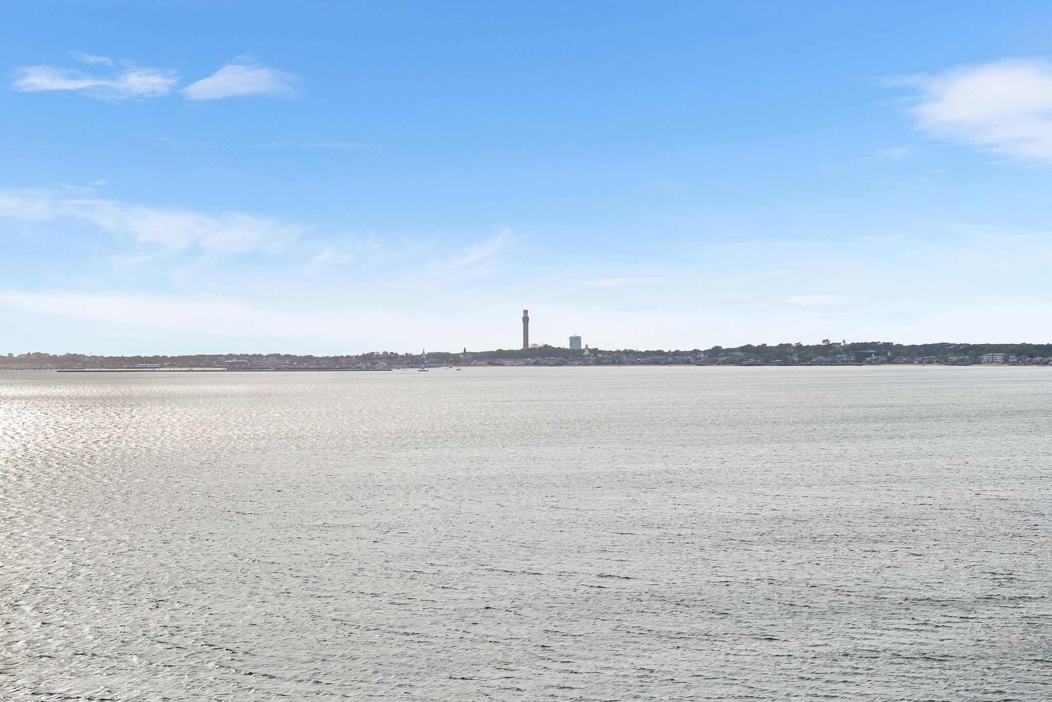 544 Shore Road Truro MA 02666