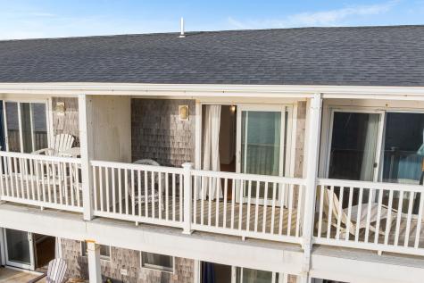544 Shore Road Truro MA 02666