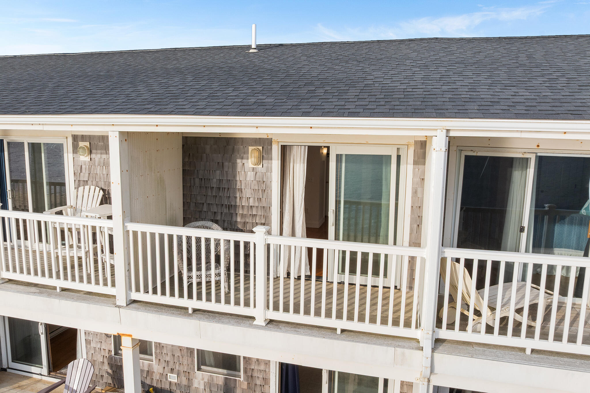 544 Shore Road Truro MA 02666