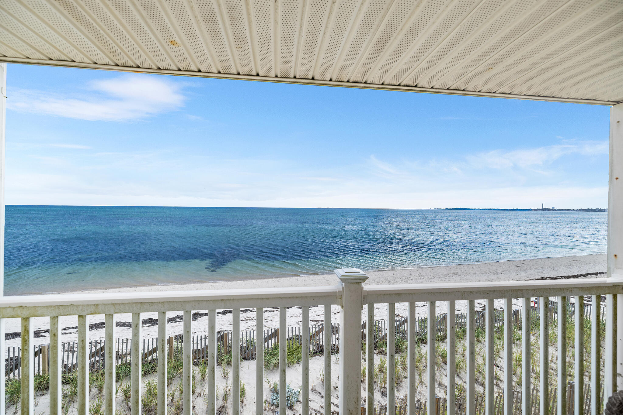 544 Shore Road MA 02666