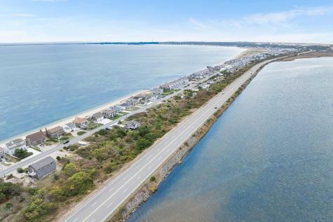 544 Shore Road Truro MA 02666