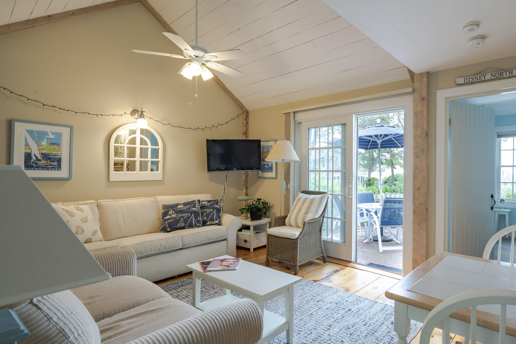 47 Brant Rock Road Mashpee MA 02649