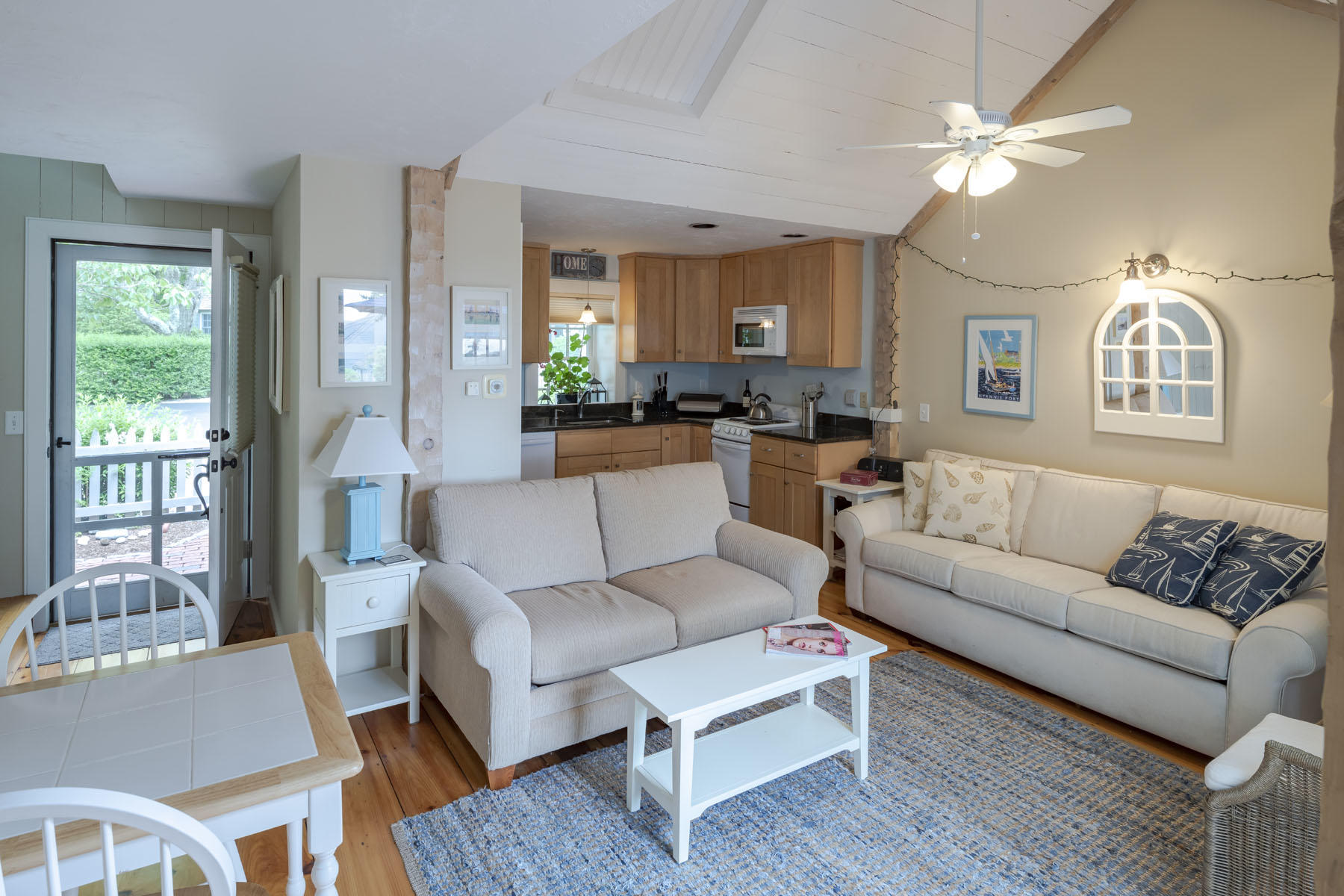 47 Brant Rock Road Mashpee MA 02649