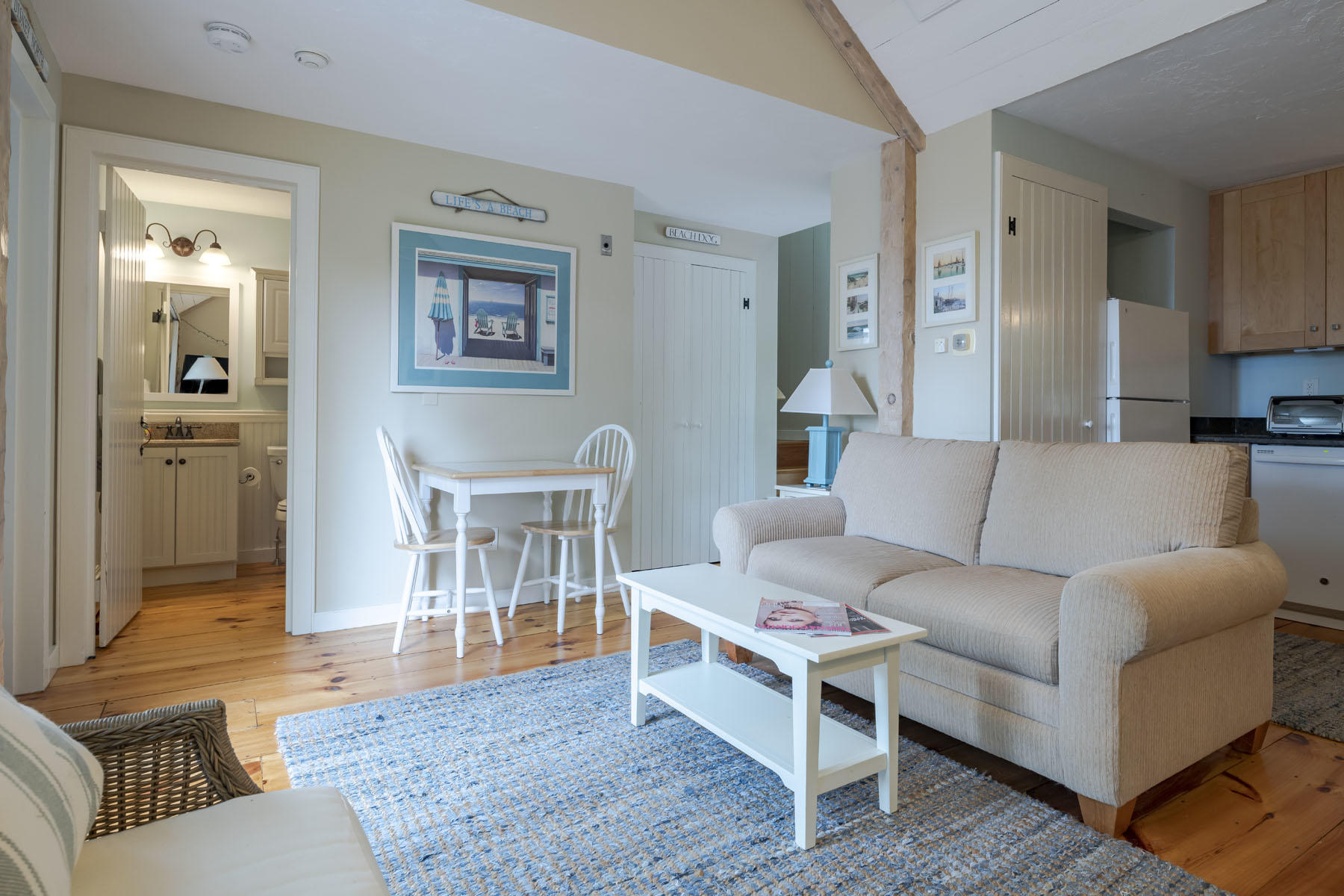 47 Brant Rock Road Mashpee MA 02649