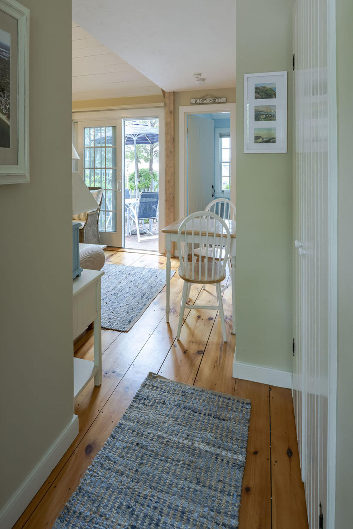 47 Brant Rock Road Mashpee MA 02649