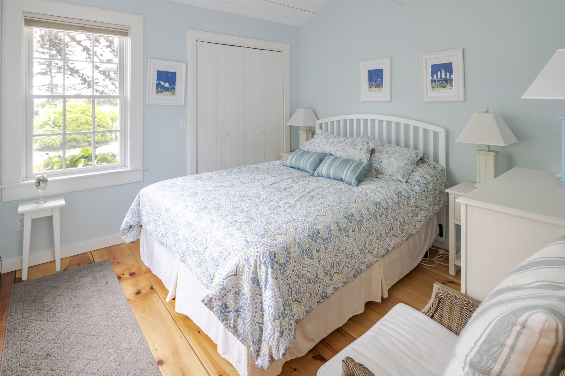 47 Brant Rock Road Mashpee MA 02649