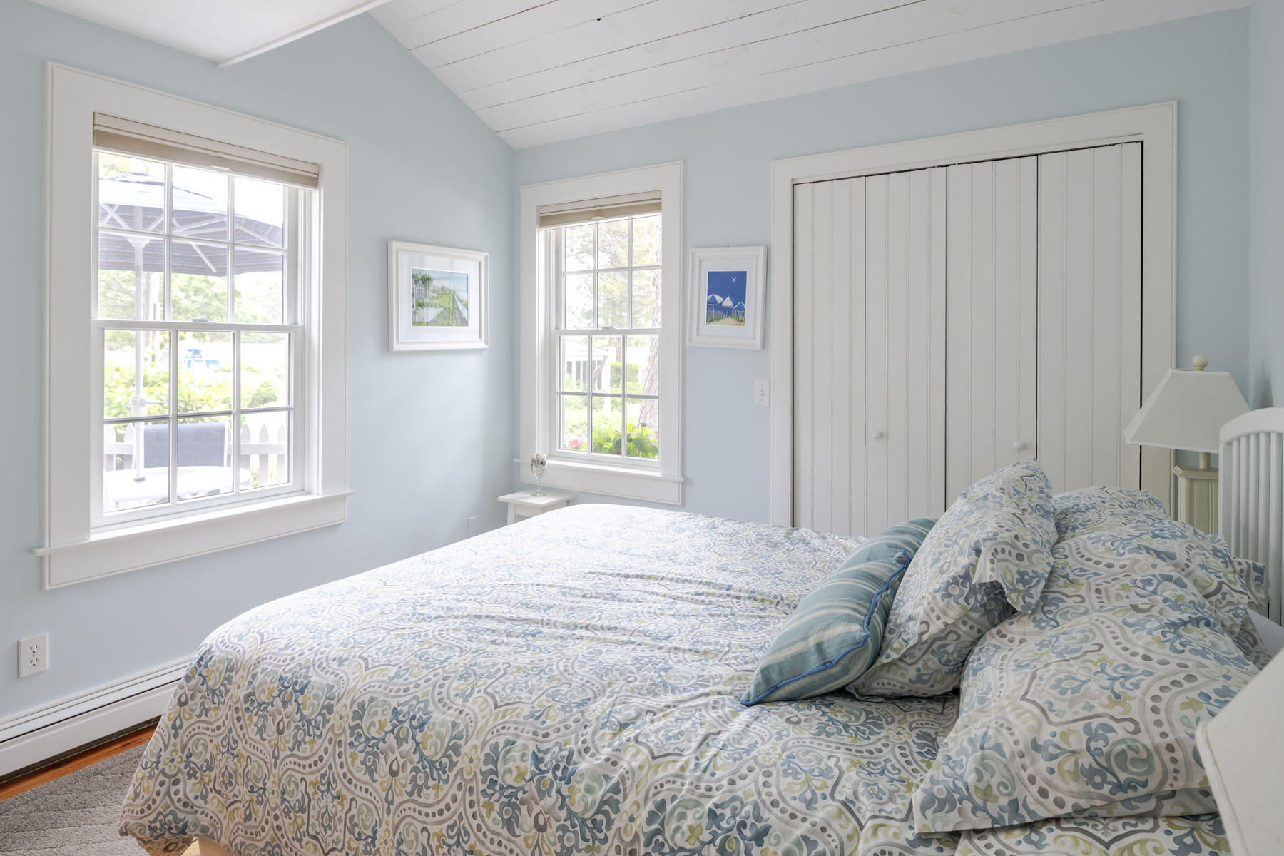 47 Brant Rock Road Mashpee MA 02649