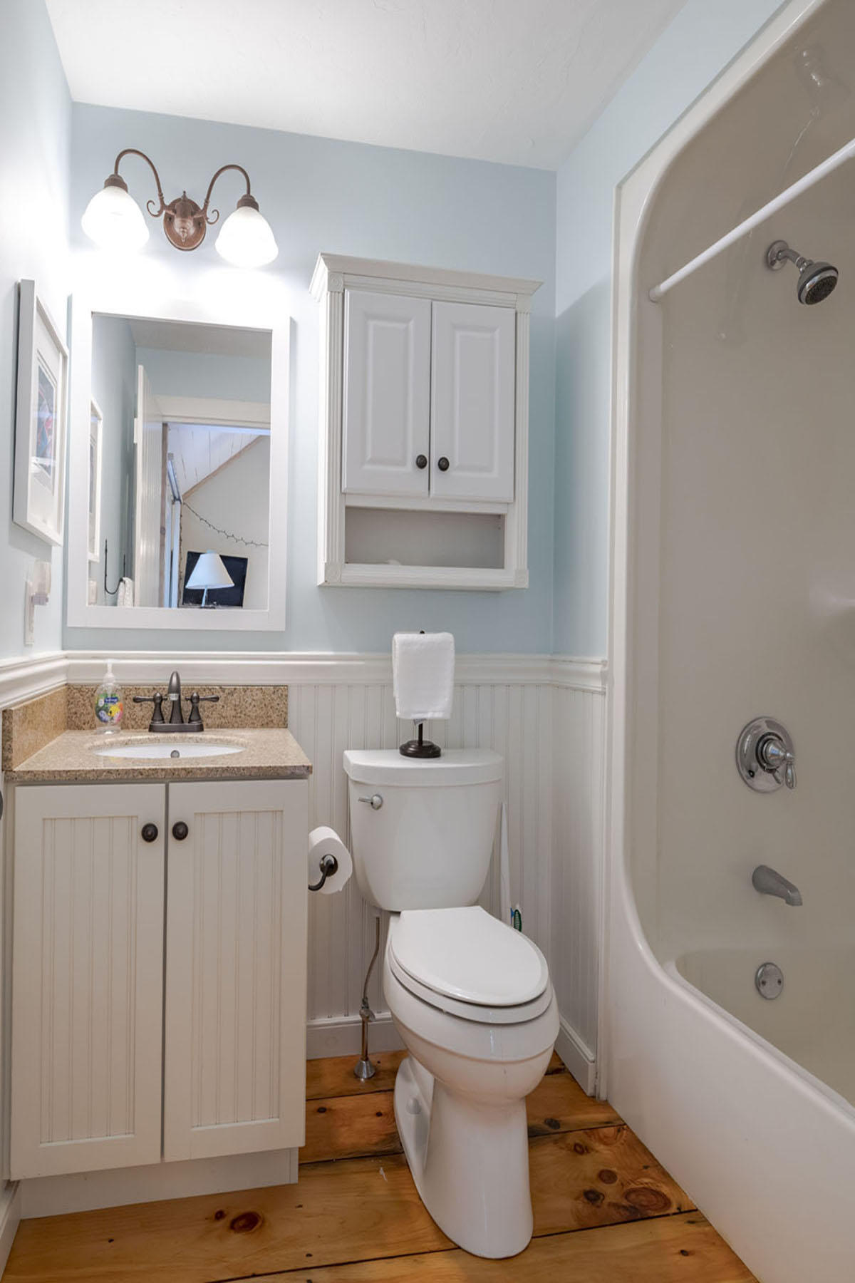 47 Brant Rock Road Mashpee MA 02649