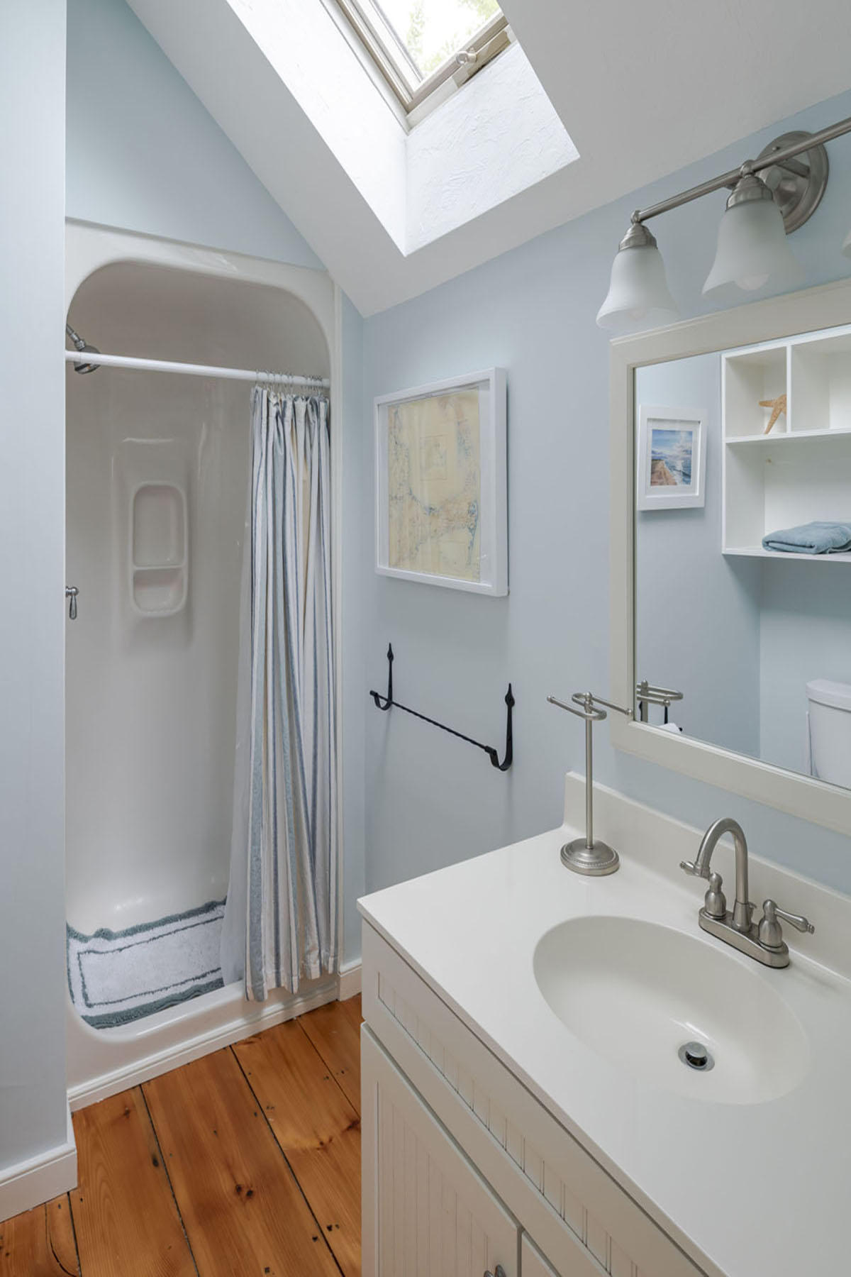 47 Brant Rock Road Mashpee MA 02649