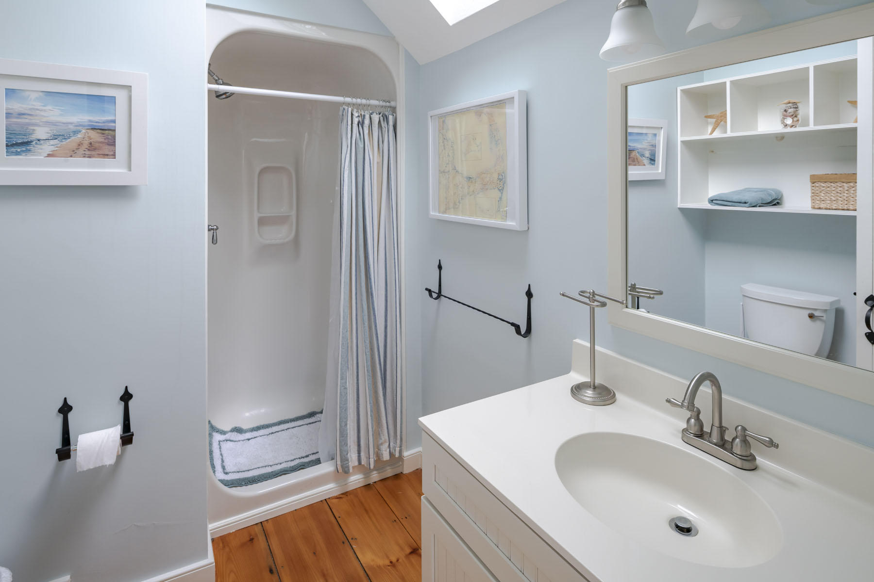 47 Brant Rock Road Mashpee MA 02649