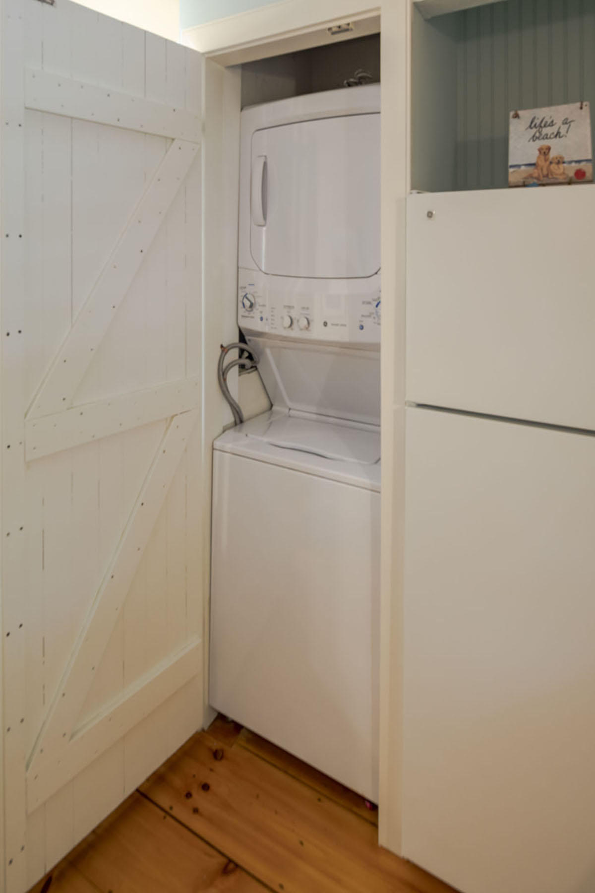 47 Brant Rock Road Mashpee MA 02649