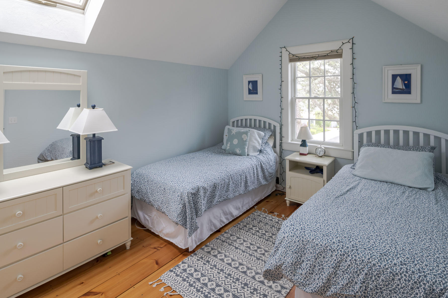 47 Brant Rock Road Mashpee MA 02649