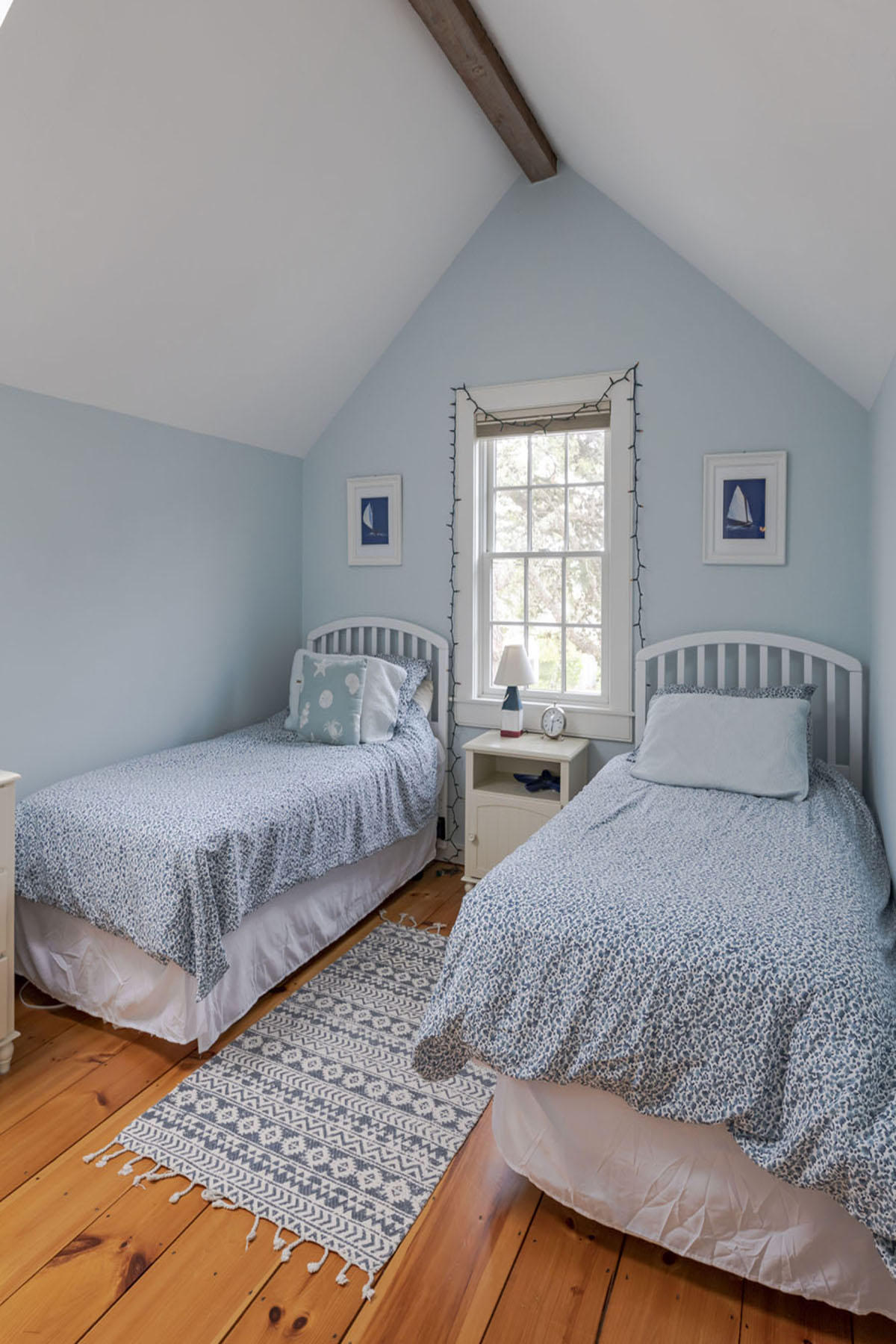 47 Brant Rock Road Mashpee MA 02649