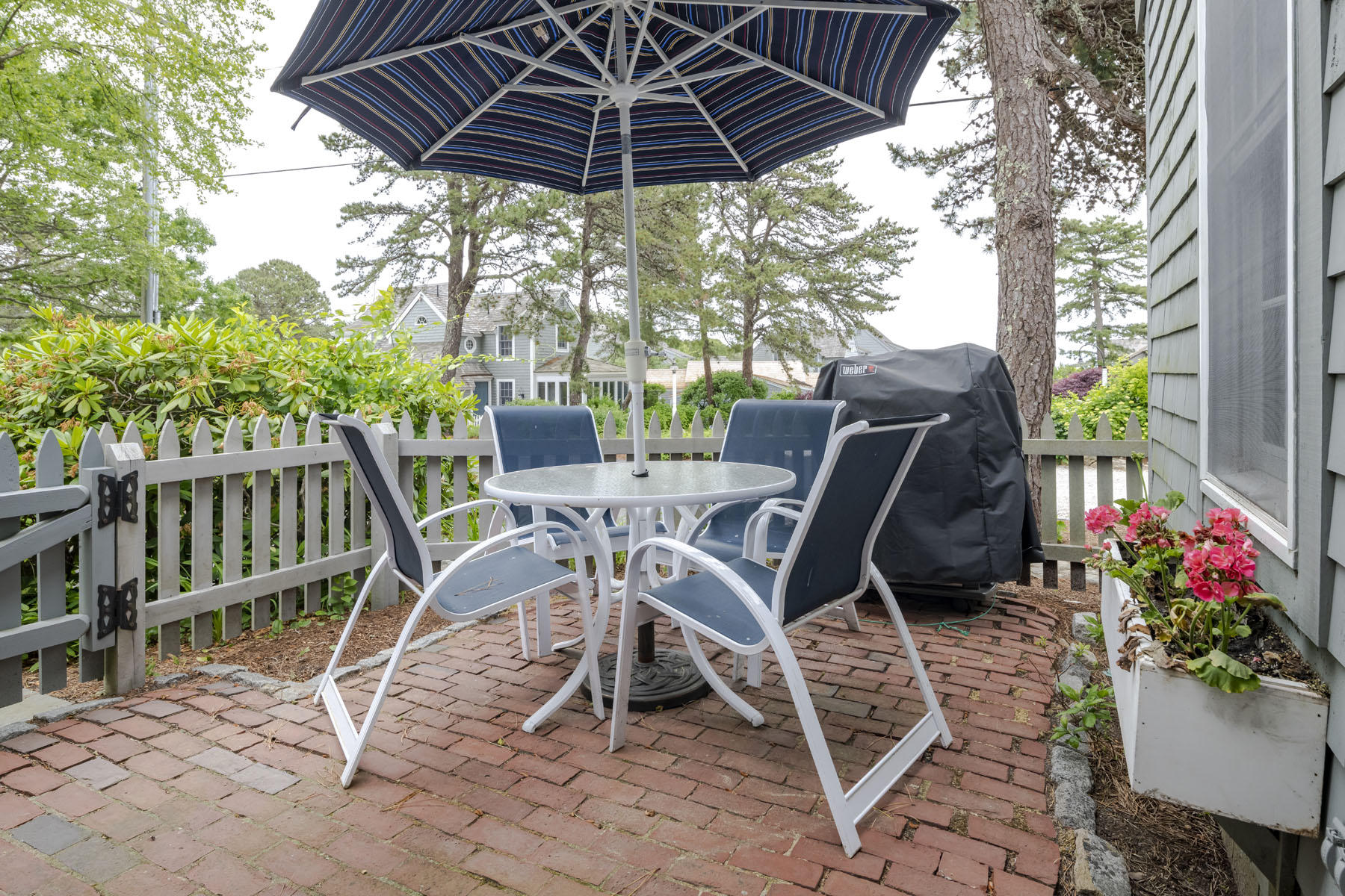 47 Brant Rock Road Mashpee MA 02649