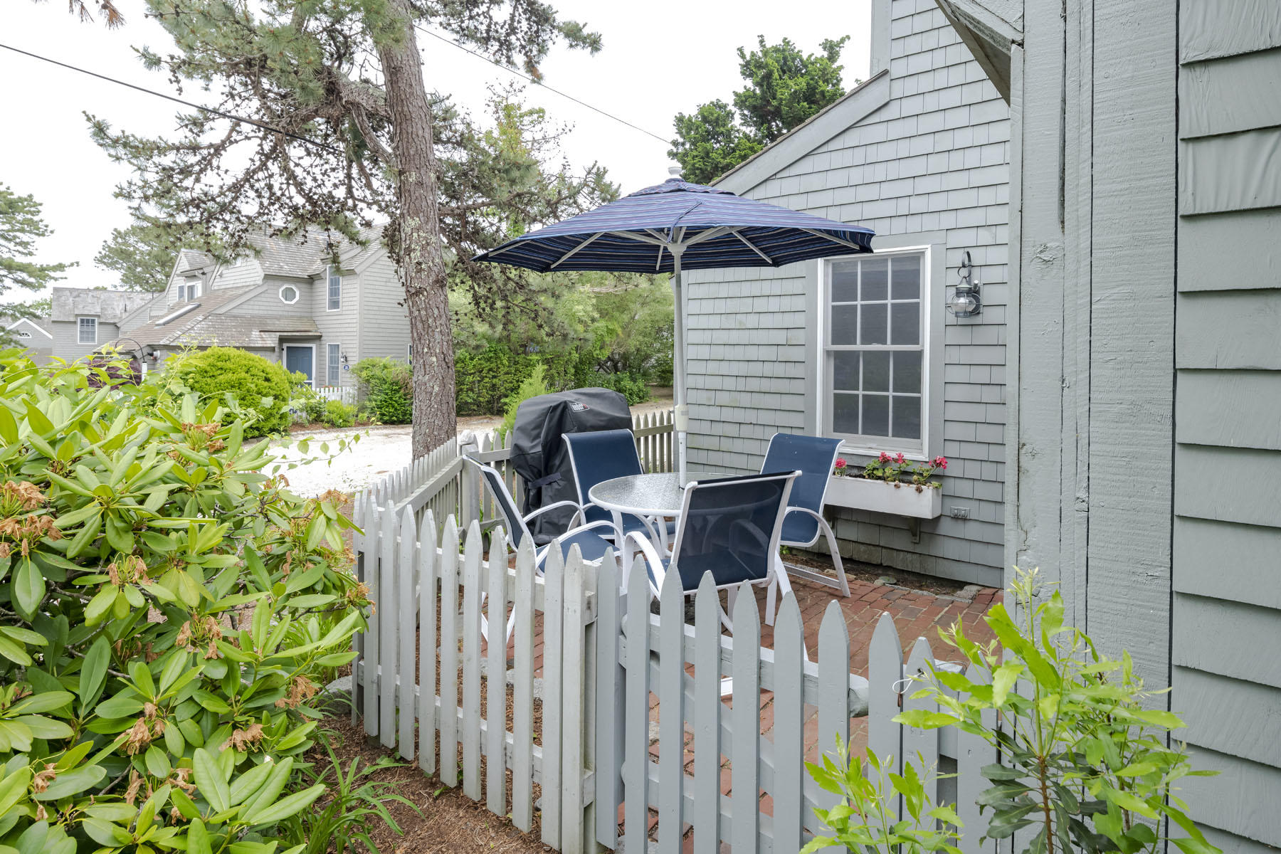47 Brant Rock Road Mashpee MA 02649