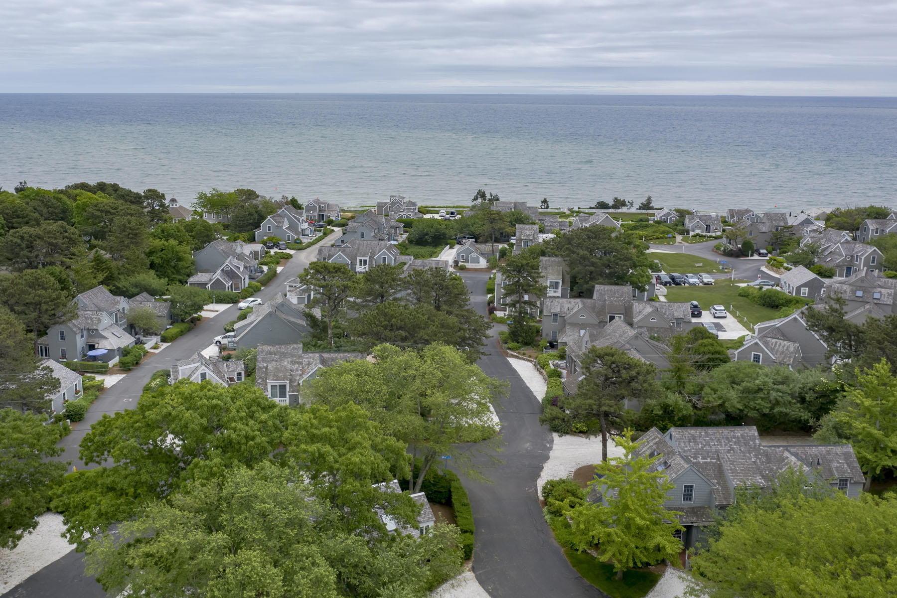 47 Brant Rock Road Mashpee MA 02649