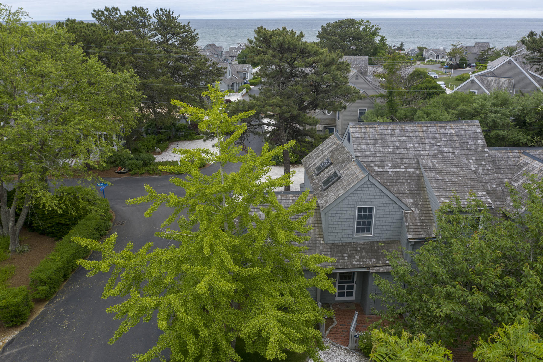 47 Brant Rock Road Mashpee MA 02649