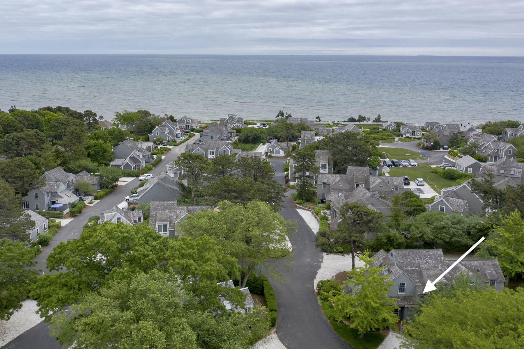 47 Brant Rock Road Mashpee MA 02649