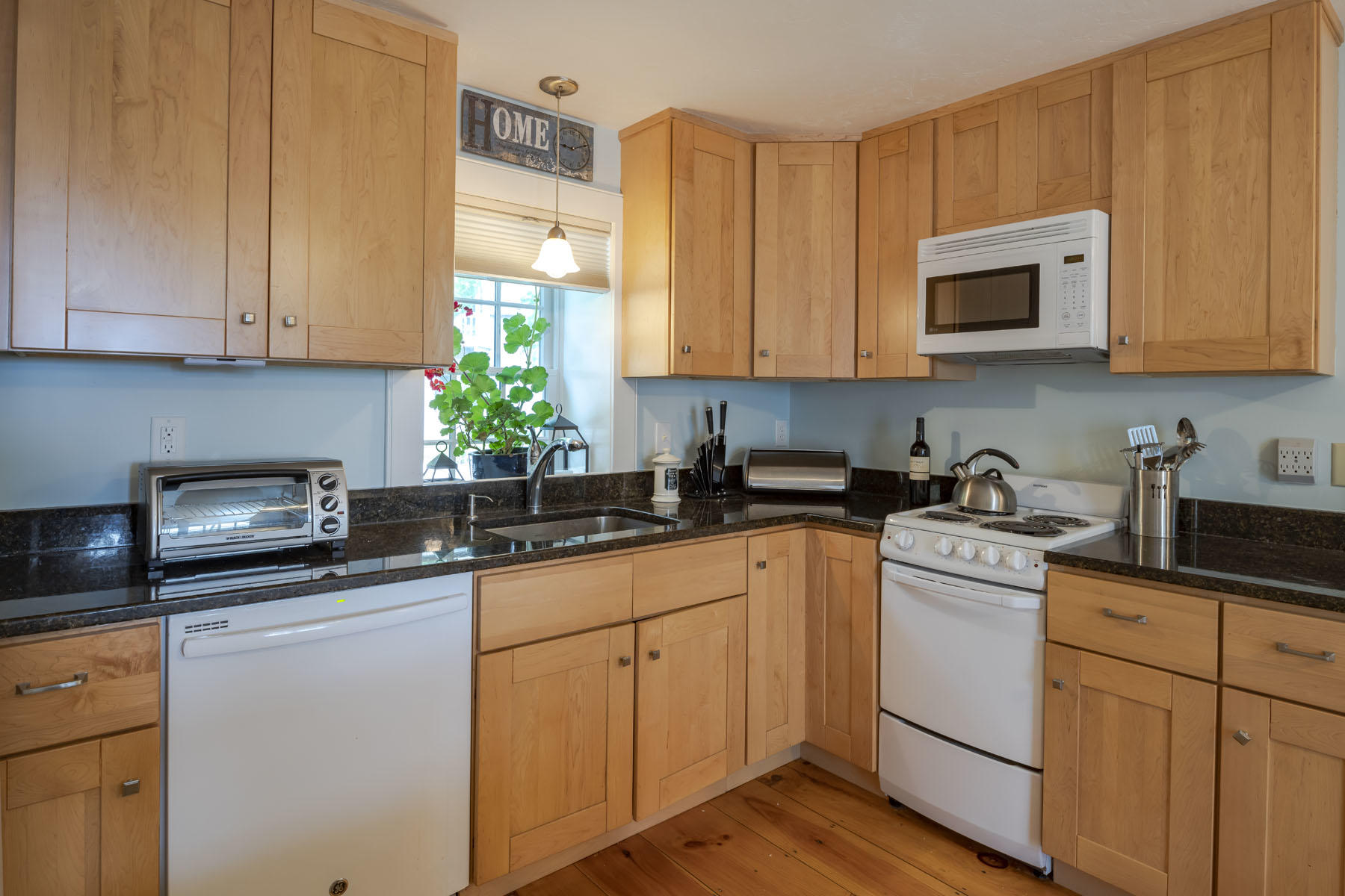 47 Brant Rock Road Mashpee MA 02649