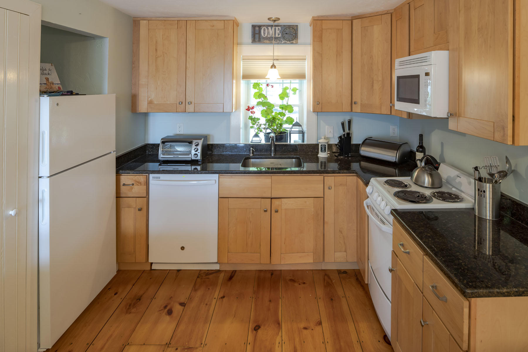 47 Brant Rock Road Mashpee MA 02649