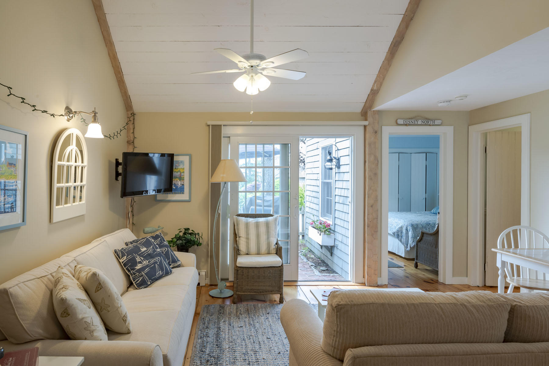 47 Brant Rock Road Mashpee MA 02649