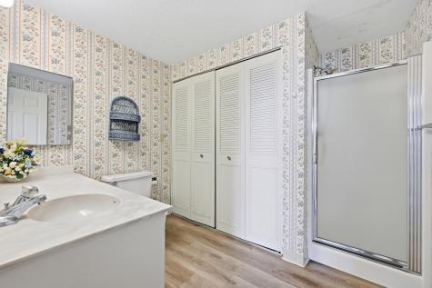 1 Belmont Road Harwich MA 02671
