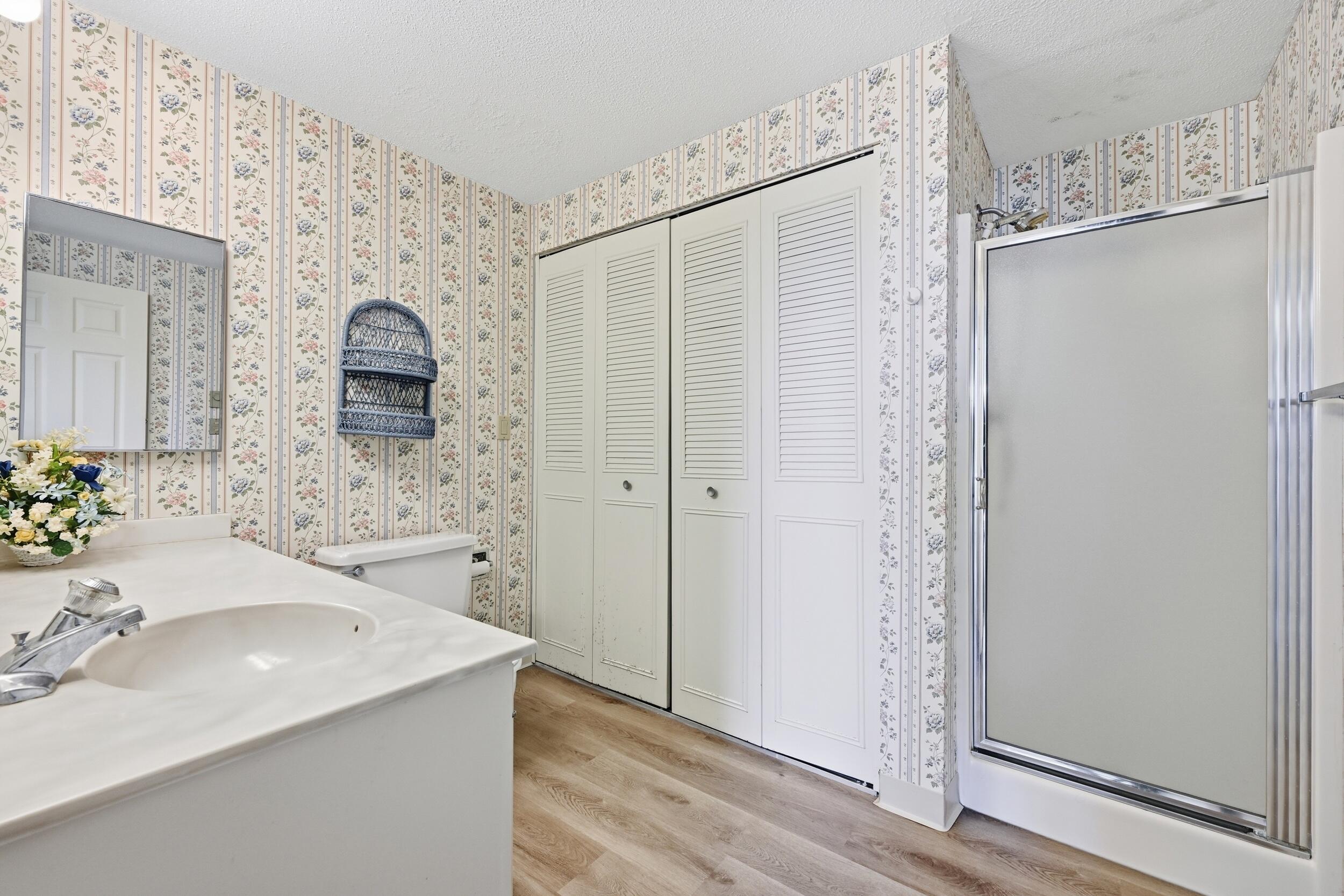 1 Belmont Road West Harwich MA 02671