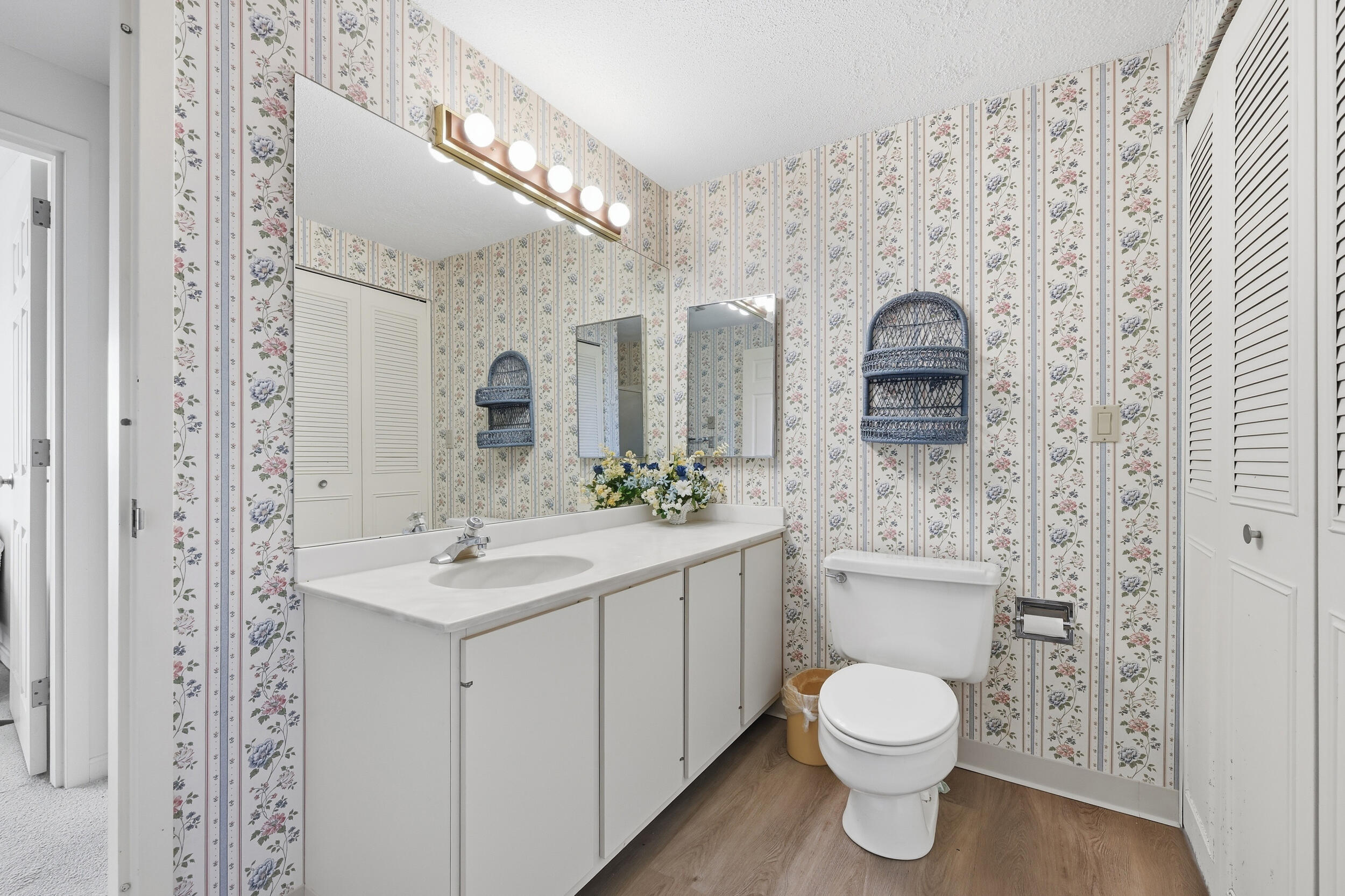1 Belmont Road West Harwich MA 02671