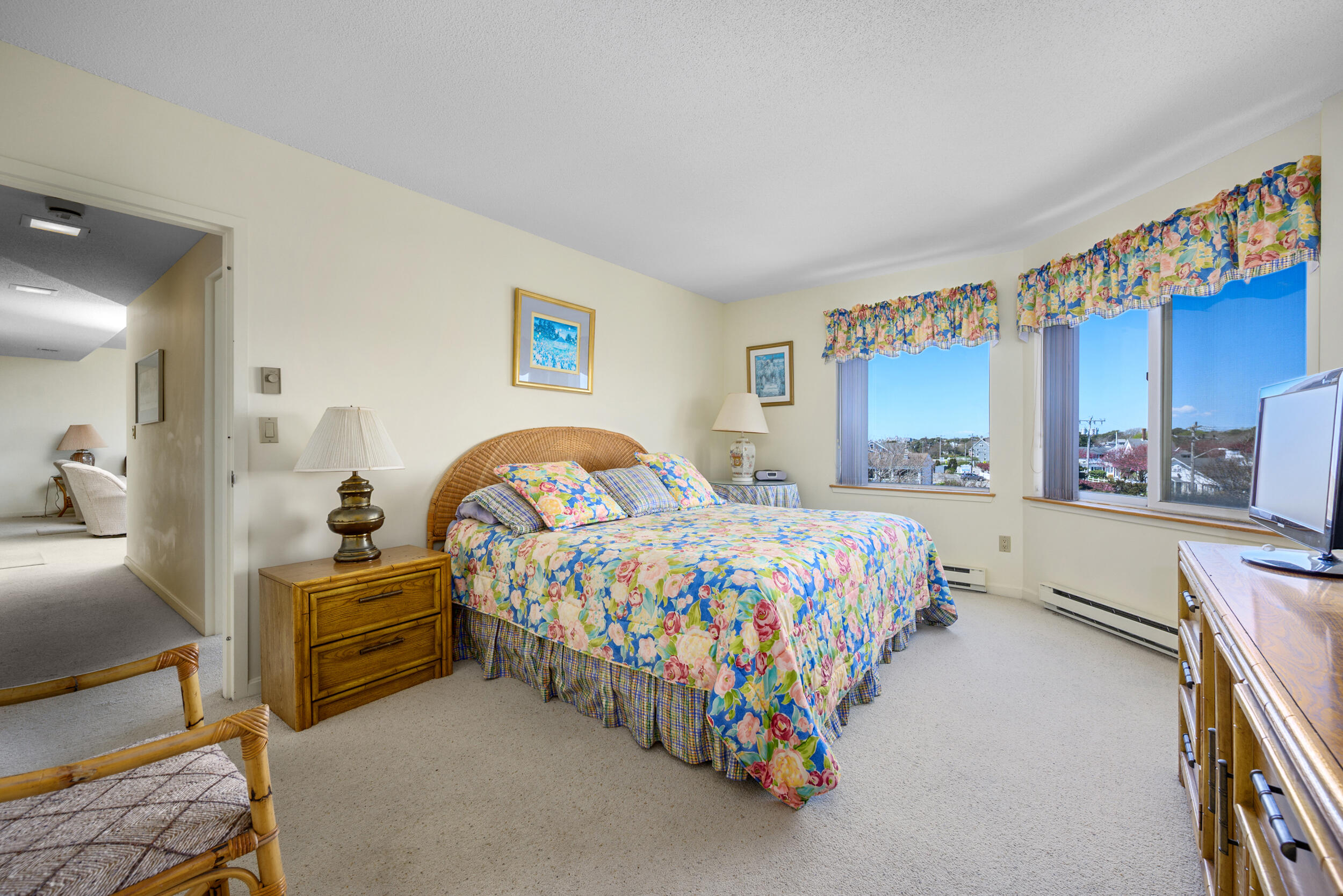 1 Belmont Road West Harwich MA 02671