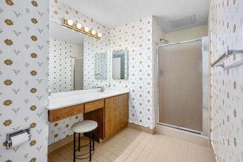 1 Belmont Road Harwich MA 02671