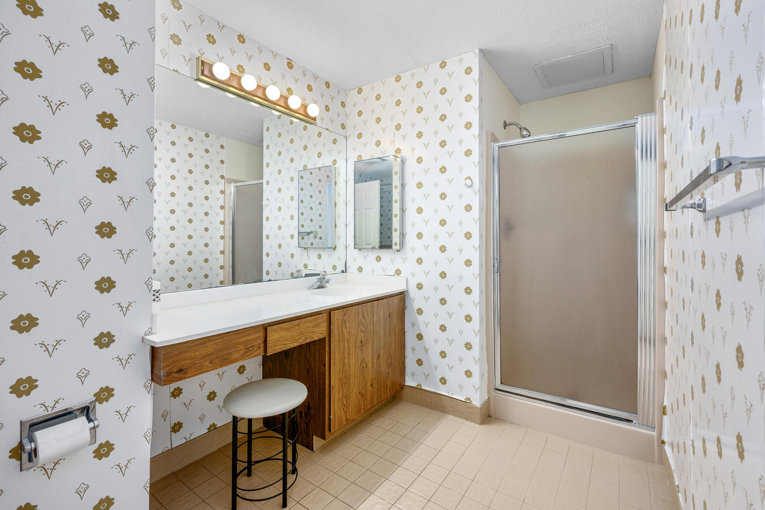 1 Belmont Road West Harwich MA 02671